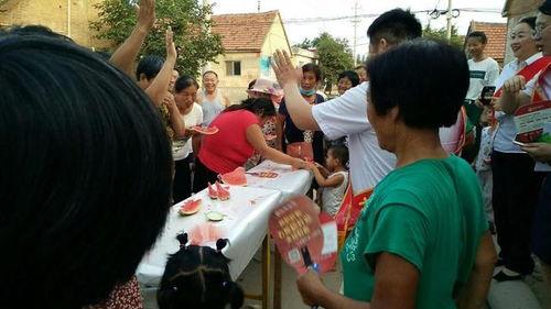 91潮阳群众吃瓜网,91潮阳群众吃瓜网，揭秘网络热点背后的故事