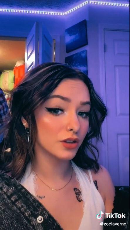 吃瓜爆料抖音网红女,揭秘娱乐圈背后真相！”