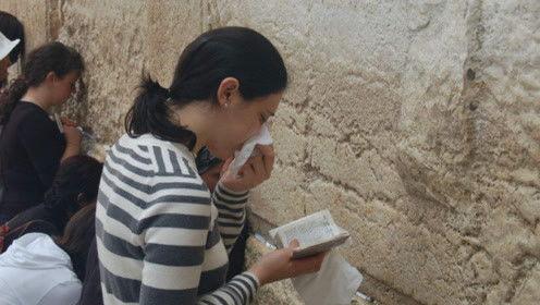 娱乐吃瓜君发怒