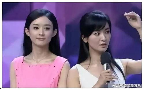 近期娱乐圈吃瓜,近期热点事件大盘点