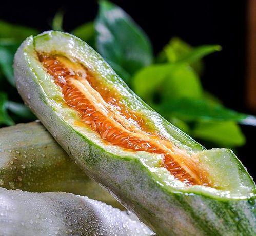 可以看网红的吃瓜