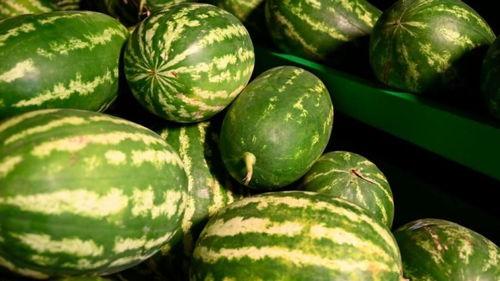 广西网红吃瓜事件,一场网络狂欢背后的真相揭秘