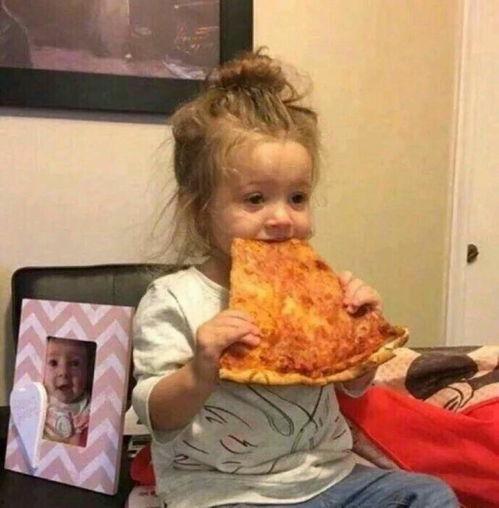 网红吃瓜搞笑头像男生版,男生版趣味集结！