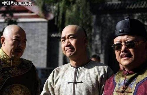 在线吃瓜网免费,在线吃瓜网带你畅游娱乐圈风云变幻